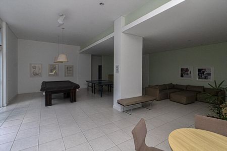 Apartamento para alugar com 79m², 2 quartos e 1 vagaÁrea comum