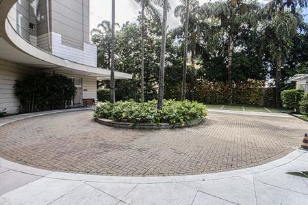 Apartamento para alugar com 79m², 2 quartos e 1 vagaÁrea comum