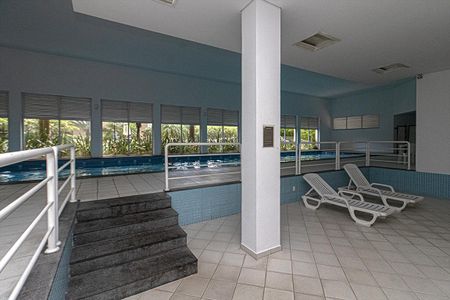 Apartamento para alugar com 79m², 2 quartos e 1 vagaÁrea comum