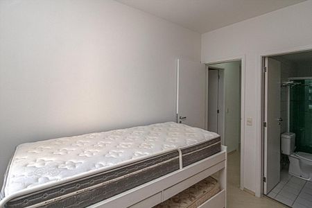 Apartamento para alugar com 79m², 2 quartos e 1 vagaSuíte 2