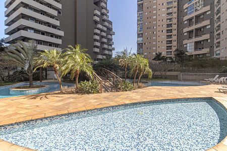 Apartamento para alugar com 79m², 2 quartos e 1 vagaÁrea comum