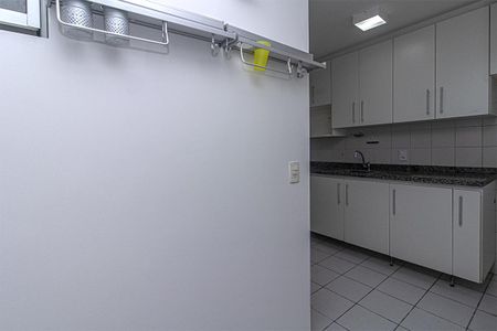Apartamento para alugar com 79m², 2 quartos e 1 vagaÁrea de Serviço