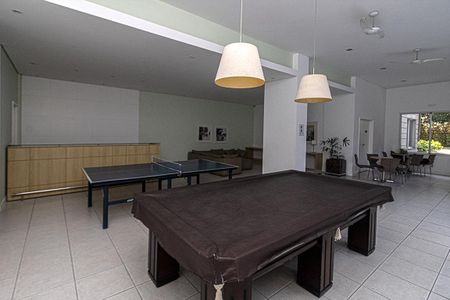 Apartamento para alugar com 79m², 2 quartos e 1 vagaÁrea comum