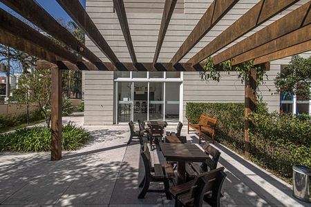 Apartamento para alugar com 79m², 2 quartos e 1 vagaÁrea comum