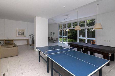 Apartamento para alugar com 79m², 2 quartos e 1 vagaÁrea comum