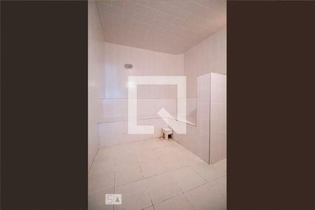 Apartamento para alugar com 79m², 2 quartos e 1 vagaÁrea comum