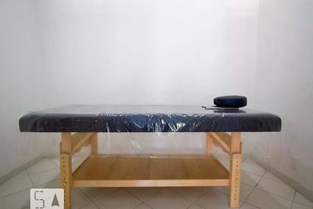 Apartamento para alugar com 79m², 2 quartos e 1 vagaÁrea comum