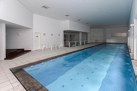 Apartamento para alugar com 79m², 2 quartos e 1 vagaÁrea comum