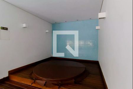 Apartamento para alugar com 79m², 2 quartos e 1 vagaÁrea comum