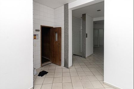 Apartamento para alugar com 79m², 2 quartos e 1 vagaÁrea comum
