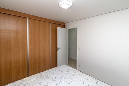 Apartamento para alugar com 79m², 2 quartos e 1 vagaSuíte 1