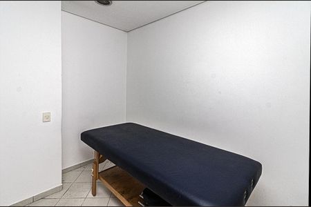Apartamento para alugar com 79m², 2 quartos e 1 vagaÁrea comum