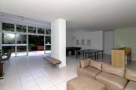 Apartamento para alugar com 79m², 2 quartos e 1 vagaÁrea comum
