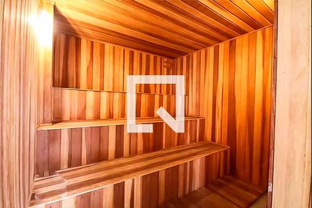 Apartamento para alugar com 79m², 2 quartos e 1 vagaÁrea comum