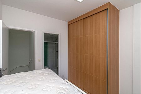 Apartamento para alugar com 79m², 2 quartos e 1 vagaSuíte 2
