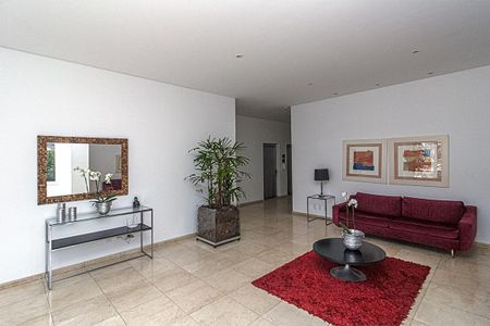 Apartamento para alugar com 79m², 2 quartos e 1 vagaÁrea comum