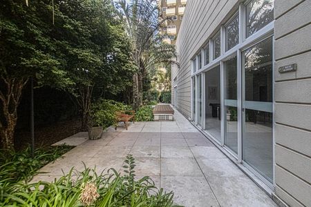 Apartamento para alugar com 79m², 2 quartos e 1 vagaÁrea comum