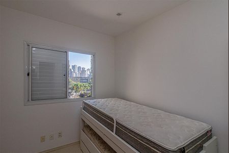 Apartamento para alugar com 79m², 2 quartos e 1 vagaSuíte 2
