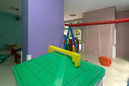 Apartamento para alugar com 79m², 2 quartos e 1 vagaÁrea comum