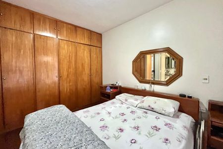 Apartamento à venda com 133m², 4 quartos e 2 vagasSuíte
