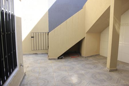 Casa à venda com 400m², 4 quartos e 5 vagasLavanderia/Quintal