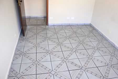 Casa à venda com 400m², 4 quartos e 5 vagasQuarto 1