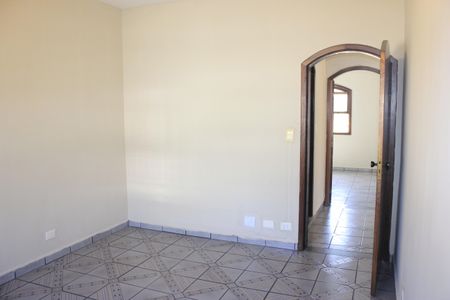 Casa à venda com 400m², 4 quartos e 5 vagasQuarto 2