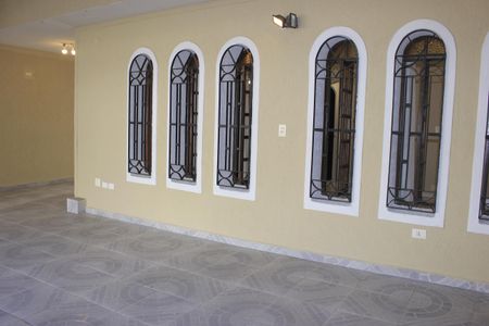 Casa à venda com 400m², 4 quartos e 5 vagasGaragem