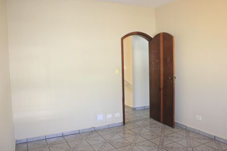 Casa à venda com 400m², 4 quartos e 5 vagasQuarto 2