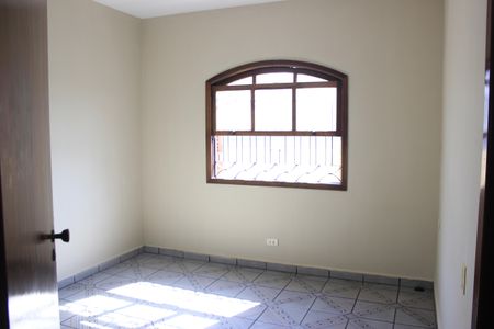 Casa à venda com 400m², 4 quartos e 5 vagasSuíte