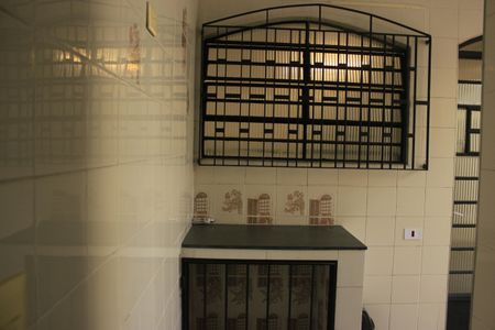 Casa à venda com 400m², 4 quartos e 5 vagasEdícula