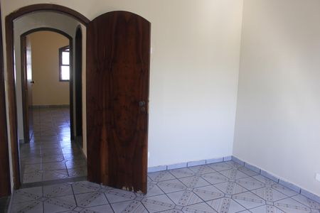 Casa à venda com 400m², 4 quartos e 5 vagasSuíte