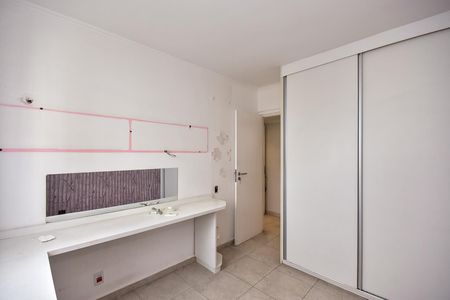 Apartamento à venda com 96m², 4 quartos e 1 vagaQuarto 3