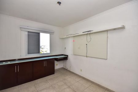 Apartamento à venda com 96m², 4 quartos e 1 vagaSuíte