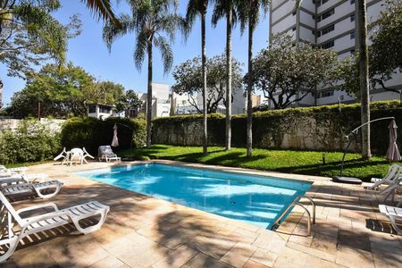 Apartamento à venda com 96m², 4 quartos e 1 vaga Apartamento à venda com 96m², 4 quartos e 1 vagaÁrea comum