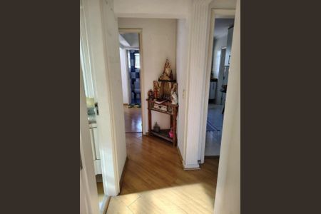 Apartamento à venda com 98m², 3 quartos e 2 vagasFoto 06