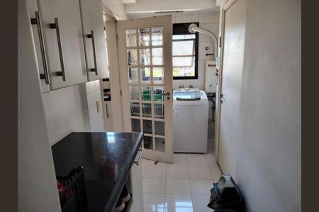 Apartamento à venda com 98m², 3 quartos e 2 vagasFoto 24
