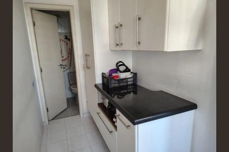 Apartamento à venda com 98m², 3 quartos e 2 vagasFoto 20