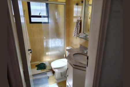 Apartamento à venda com 98m², 3 quartos e 2 vagasFoto 22