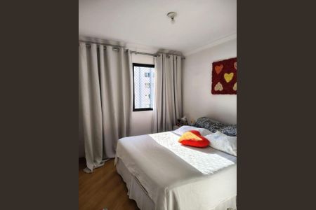 Apartamento à venda com 98m², 3 quartos e 2 vagasFoto 10