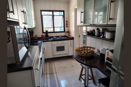 Apartamento à venda com 98m², 3 quartos e 2 vagasFoto 18