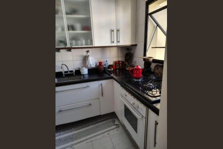 Apartamento à venda com 98m², 3 quartos e 2 vagasFoto 21