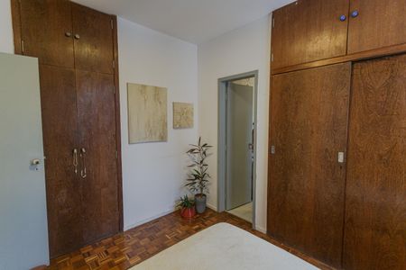 Apartamento à venda com 106m², 3 quartos e 1 vagaSuíte