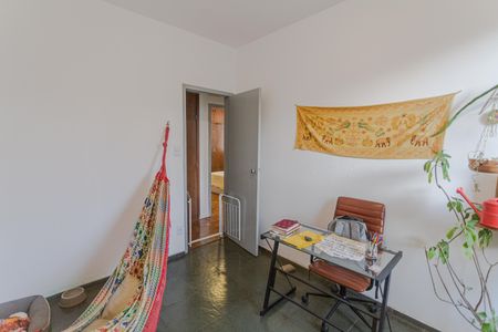 Apartamento à venda com 106m², 3 quartos e 1 vagaQuarto 1