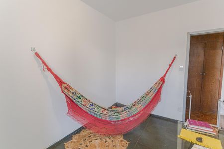 Apartamento à venda com 106m², 3 quartos e 1 vagaQuarto 1