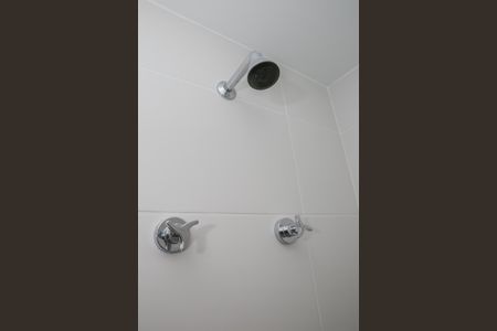 Studio à venda com 24m², 1 quarto e sem vagaBanheiro