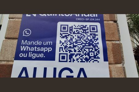 Apartamento à venda com 62m², 2 quartos e 1 vagaPlaquinha