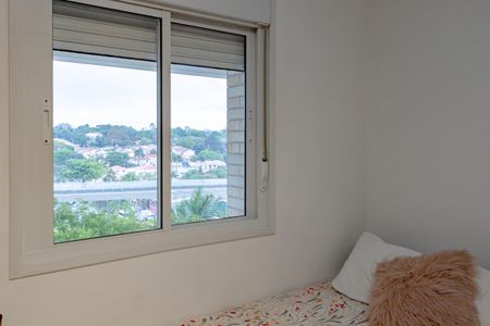 Apartamento à venda com 85m², 2 quartos e 2 vagas Apartamento à venda com 85m², 2 quartos e 2 vagasSuíte 2