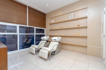 Apartamento à venda com 85m², 2 quartos e 2 vagas Apartamento à venda com 85m², 2 quartos e 2 vagasÁrea comum