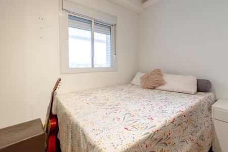Apartamento à venda com 85m², 2 quartos e 2 vagas Apartamento à venda com 85m², 2 quartos e 2 vagasSuíte 2